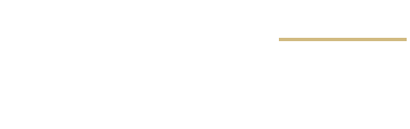 logo-unirec.fw