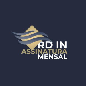 🔒 Assinatura Universo Recifes Digitais