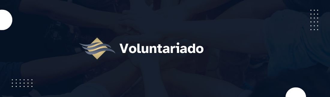 Voluntariado Recifes Digitais