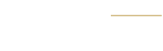 logo-unirec.fw